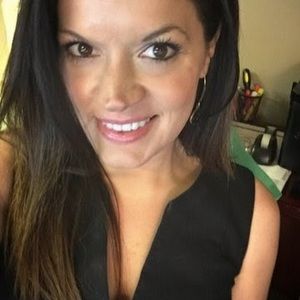 Meet your Posher, Eryn